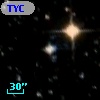TYC 8249-379-1