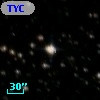 TYC 8249-428-1