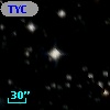 TYC 8249-514-1