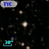 TYC 8249-534-1