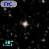 TYC 8249-551-1