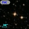 TYC 8249-569-1