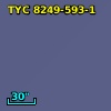 TYC 8249-593-1