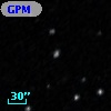 GPM 105.581964+84.103609