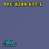 TYC 8249-677-1