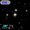 TYC 8249-695-1
