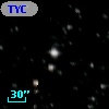 TYC 8249-738-1