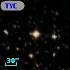 TYC 8249-799-1