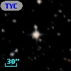 TYC 8253-21-1
