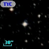 TYC 8253-28-1