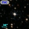TYC 8253-30-1