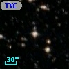 TYC 8253-50-1