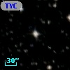 TYC 8253-63-1