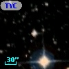 TYC 8253-85-1
