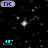 TYC 8253-97-1