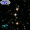 TYC 8253-170-1