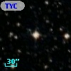 TYC 8253-222-1