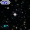 TYC 8253-581-1