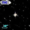 TYC 8253-582-1