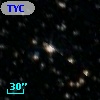 TYC 8253-595-1