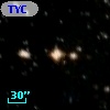 TYC 8253-616-1