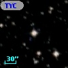 TYC 8253-716-1