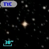TYC 8253-720-1