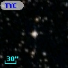 TYC 8253-791-1