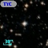 TYC 8253-840-1
