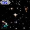 TYC 8253-868-1