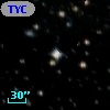 TYC 8253-1111-1
