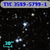 TYC 3589-5799-1
