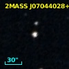 2MASS J07044028+8359037