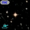 TYC 8253-1359-1