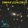 6dFGS gJ124138.3-484250