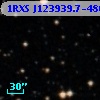 1RXS J123939.7-480418