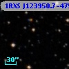 1RXS J123950.7-475944