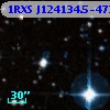 1RXS J124134.5-473617