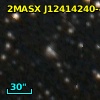 6dFGS gJ124142.4-491527