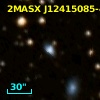 6dFGS gJ124150.9-475437