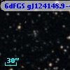 6dFGS gJ124148.9-492917