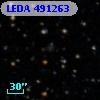 LEDA  491263