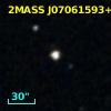 2MASS J07061593+8356262