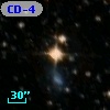 CD-48  7658