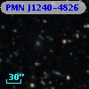 PMN J1240-4826