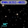 PMN J1252-4925