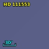 HD 111553