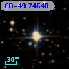CD-49  7464B