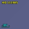 HD 111985