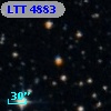 LTT  4883